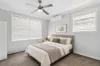 22 Montego Court, Mermaid Waters, Qld 4218-Image