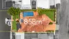 22 Montego Court, Mermaid Waters, Qld 4218-Image