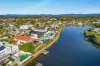 22 Montego Court, Mermaid Waters, Qld 4218-Image