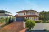 22 Montego Court, Mermaid Waters, Qld 4218-Image