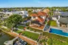 22 Montego Court, Mermaid Waters, Qld 4218-Image