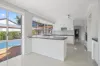 22 Montego Court, Mermaid Waters, Qld 4218-Image