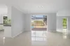 22 Montego Court, Mermaid Waters, Qld 4218-Image
