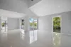 22 Montego Court, Mermaid Waters, Qld 4218-Image