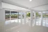 22 Montego Court, Mermaid Waters, Qld 4218-Image