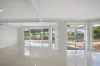 22 Montego Court, Mermaid Waters, Qld 4218-Image