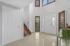 22 Montego Court, Mermaid Waters, Qld 4218-Image