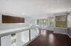 22 Montego Court, Mermaid Waters, Qld 4218-Image