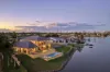 22 Montevideo Drive, Clear Island Waters, Qld 4226