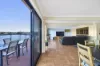 22 Montevideo Drive, Clear Island Waters, Qld 4226-Image