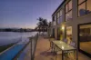 22 Montevideo Drive, Clear Island Waters, Qld 4226-Image