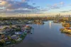 22 Montevideo Drive, Clear Island Waters, Qld 4226-Image