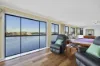 22 Montevideo Drive, Clear Island Waters, Qld 4226-Image