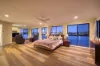 22 Montevideo Drive, Clear Island Waters, Qld 4226-Image