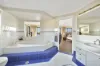 22 Montevideo Drive, Clear Island Waters, Qld 4226-Image