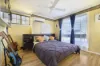 22 Montevideo Drive, Clear Island Waters, Qld 4226-Image