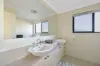 22 Montevideo Drive, Clear Island Waters, Qld 4226-Image