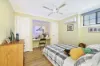 22 Montevideo Drive, Clear Island Waters, Qld 4226-Image
