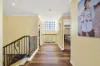 22 Montevideo Drive, Clear Island Waters, Qld 4226-Image