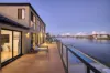 22 Montevideo Drive, Clear Island Waters, Qld 4226-Image