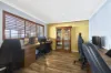 22 Montevideo Drive, Clear Island Waters, Qld 4226-Image