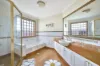 22 Montevideo Drive, Clear Island Waters, Qld 4226-Image