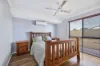 22 Montevideo Drive, Clear Island Waters, Qld 4226-Image