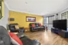 22 Montevideo Drive, Clear Island Waters, Qld 4226-Image