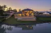 22 Montevideo Drive, Clear Island Waters, Qld 4226-Image