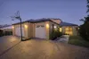 22 Montevideo Drive, Clear Island Waters, Qld 4226-Image