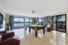 22 Montevideo Drive, Clear Island Waters, Qld 4226-Image