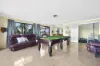 22 Montevideo Drive, Clear Island Waters, Qld 4226-Image