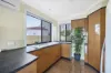 22 Montevideo Drive, Clear Island Waters, Qld 4226-Image