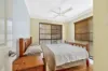 22 Montevideo Drive, Clear Island Waters, Qld 4226-Image