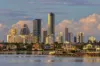 22 Montevideo Drive, Clear Island Waters, Qld 4226-Image