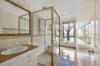22 Montevideo Drive, Clear Island Waters, Qld 4226-Image