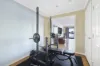 22 Montevideo Drive, Clear Island Waters, Qld 4226-Image
