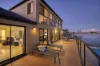 22 Montevideo Drive, Clear Island Waters, Qld 4226-Image