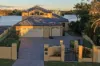 22 Montevideo Drive, Clear Island Waters, Qld 4226-Image