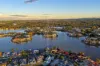 22 Montevideo Drive, Clear Island Waters, Qld 4226-Image
