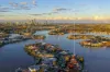 22 Montevideo Drive, Clear Island Waters, Qld 4226-Image