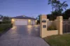 22 Montevideo Drive, Clear Island Waters, Qld 4226-Image