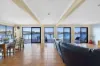 22 Montevideo Drive, Clear Island Waters, Qld 4226-Image