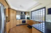 22 Montevideo Drive, Clear Island Waters, Qld 4226-Image