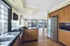 22 Montevideo Drive, Clear Island Waters, Qld 4226-Image