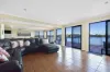 22 Montevideo Drive, Clear Island Waters, Qld 4226-Image