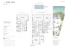22 Montevideo Drive, Clear Island Waters, Qld 4226-Floorplan
