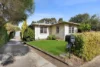 22 Montgomery Street, Ararat VIC 3377-Image