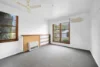 22 Montgomery Street, Ararat VIC 3377-Image