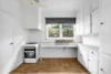 22 Montgomery Street, Ararat VIC 3377-Image